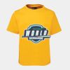 JB's  KIDS TEE Thumbnail