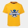 JB's  KIDS TEE Thumbnail