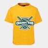 JB's  KIDS TEE Thumbnail