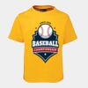 JB's  KIDS TEE Thumbnail