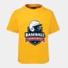 JB's  KIDS TEE Thumbnail