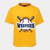 JB's  KIDS TEE Thumbnail