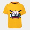JB's  KIDS TEE Thumbnail