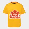 JB's  KIDS TEE Thumbnail