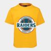 JB's  KIDS TEE Thumbnail