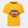 JB's  KIDS TEE Thumbnail