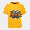 JB's  KIDS TEE Thumbnail