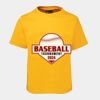 JB's  KIDS TEE Thumbnail