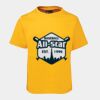 JB's  KIDS TEE Thumbnail