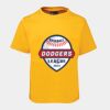 JB's  KIDS TEE Thumbnail