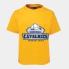 JB's  KIDS TEE Thumbnail
