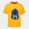 JB's  KIDS TEE Thumbnail