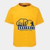 JB's  KIDS TEE Thumbnail