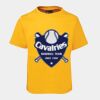 JB's  KIDS TEE Thumbnail