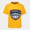 JB's  KIDS TEE Thumbnail