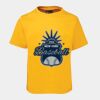 JB's  KIDS TEE Thumbnail