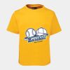 JB's  KIDS TEE Thumbnail