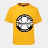 JB's  KIDS TEE Thumbnail