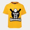 JB's  KIDS TEE Thumbnail