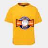 JB's  KIDS TEE Thumbnail