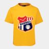 JB's  KIDS TEE Thumbnail
