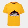 JB's  KIDS TEE Thumbnail
