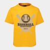 JB's  KIDS TEE Thumbnail
