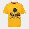 JB's  KIDS TEE Thumbnail