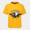 JB's  KIDS TEE Thumbnail