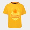 JB's  KIDS TEE Thumbnail