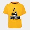 JB's  KIDS TEE Thumbnail