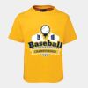 JB's  KIDS TEE Thumbnail