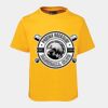 JB's  KIDS TEE Thumbnail