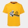 JB's  KIDS TEE Thumbnail