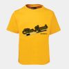 JB's  KIDS TEE Thumbnail