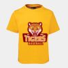 JB's  KIDS TEE Thumbnail