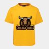 JB's  KIDS TEE Thumbnail