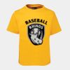 JB's  KIDS TEE Thumbnail
