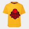 JB's  KIDS TEE Thumbnail
