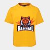 JB's  KIDS TEE Thumbnail
