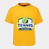 JB's  KIDS TEE Thumbnail