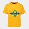 JB's  KIDS TEE Thumbnail