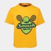 JB's  KIDS TEE Thumbnail