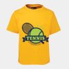 JB's  KIDS TEE Thumbnail