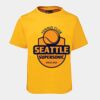 JB's  KIDS TEE Thumbnail
