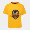 JB's  KIDS TEE Thumbnail