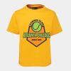 JB's  KIDS TEE Thumbnail