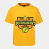 JB's  KIDS TEE Thumbnail