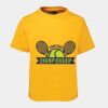 JB's  KIDS TEE Thumbnail