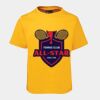 JB's  KIDS TEE Thumbnail